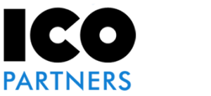 ICO Partners