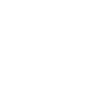 Don't Nod