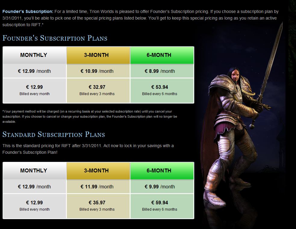 blog-article-commitment