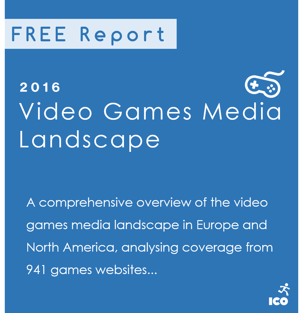 Free Report