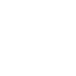 Hi-Rez Studios