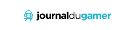 journaldugamer