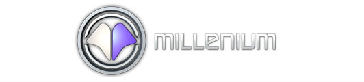 millenium
