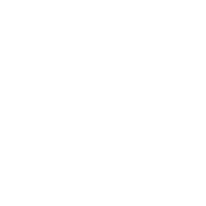 Tencent Games