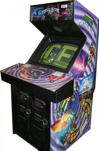 Turtles_arcade_cabinet