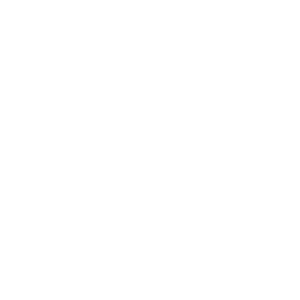 Wizards of the Coast