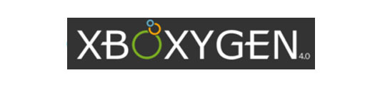 xboxygen