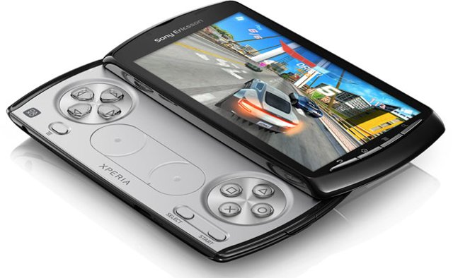 xperia-play1-150x150