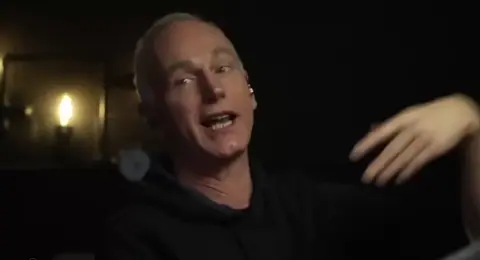 Baldur's Gate 3 - Media, Creators & The Hobbits