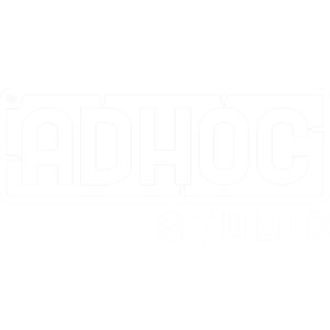 AdHoc Studio