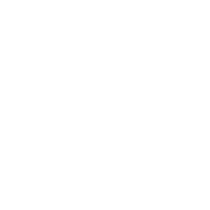 Amplitude Studios