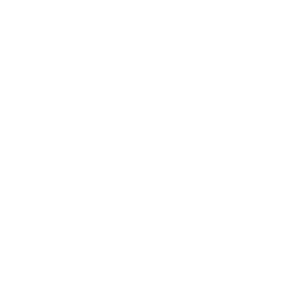 ARTE