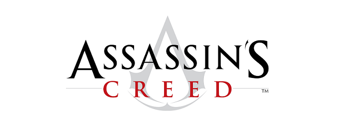 The Assassin’s Creed controversy in the media