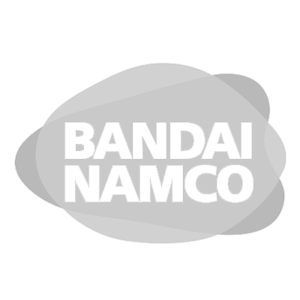 Bandai Namco