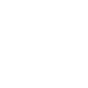 Creative Assembly