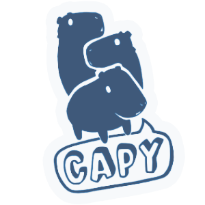 Capy Games