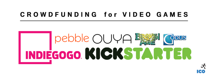 Quo Vadis 2014 – State of crowdfunding for video games
