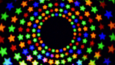 A guide to easy and pretty gaming gifs