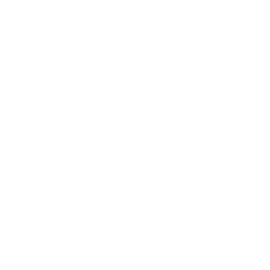 Finji