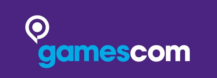 PR monitoring – What is the impact of gamescom in the media?