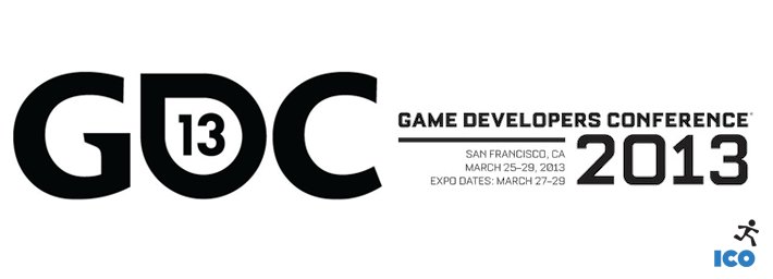Indie Game Summit – GDC 2013: slides, raw data and extra thoughts