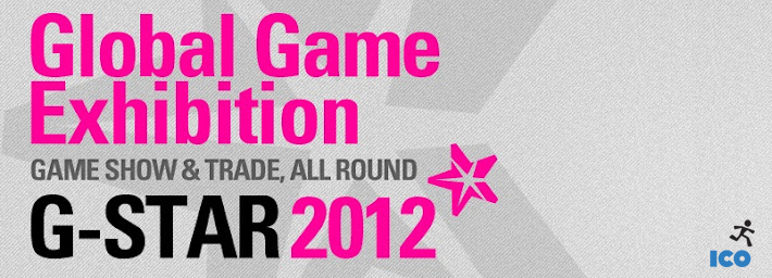 Gstar thoughts and feedback