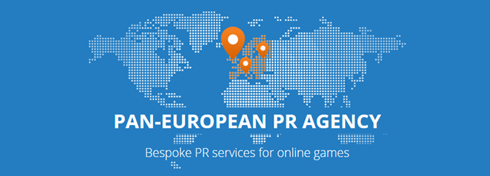 New website for ICO Media