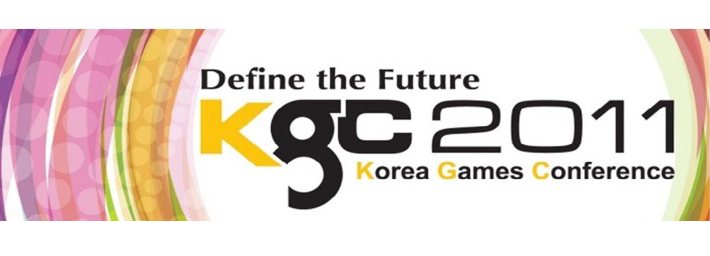 KGC 2011 - The European market: past, present and future