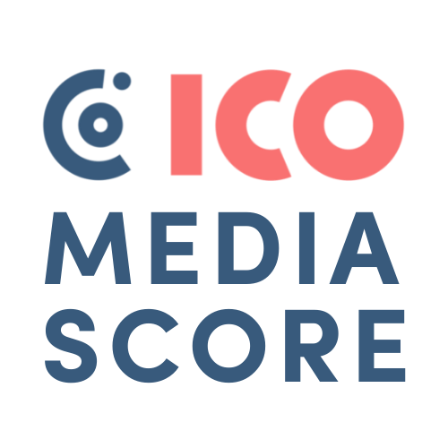 ICO Media Score FAQ