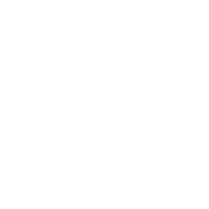 Neowiz