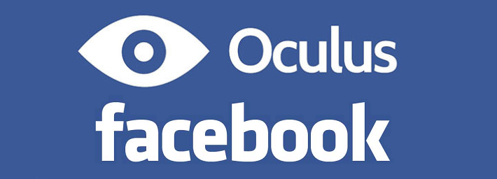 Crowd funding – No negative impact on Technology projects after Oculus/Facebook deal