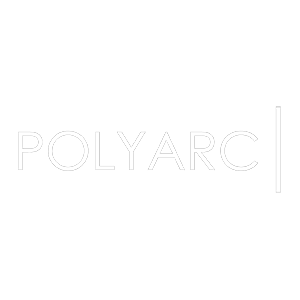 Polyarc