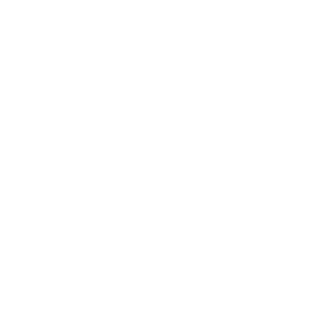 Riot Games