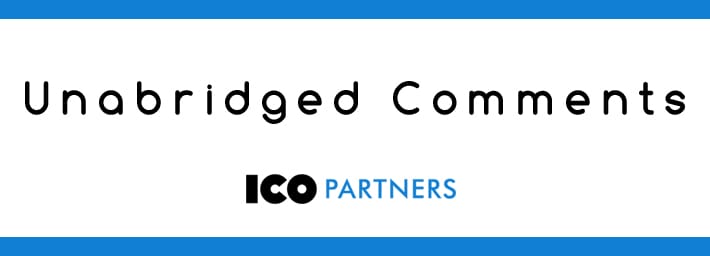 Unabridged Comments - Are Digital Cards Games a Bubble? [Gamasutra]