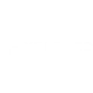 Xplored
