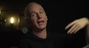 Baldur's Gate 3 - Media, Creators & The Hobbits