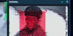 The Operator - Marketing, PR, Creative & Creators