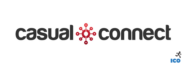 IGDA Summit / Casual Connect Seattle 2012