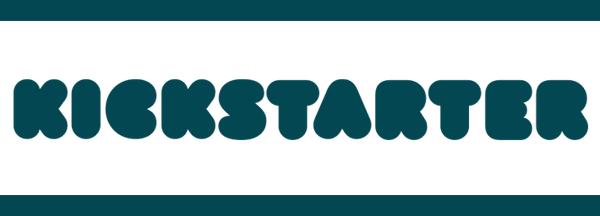 Kickstarter in 2017 – In depth look at the Games category