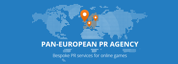 New website for ICO Media