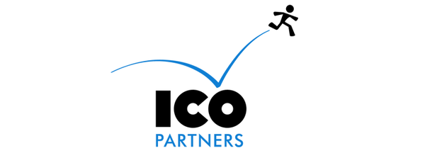 Retrospective: ICO’s consulting in 2011