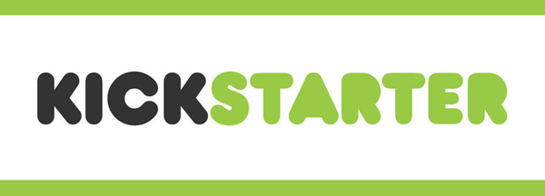 Kickstarter in 2015 - Review in numbers