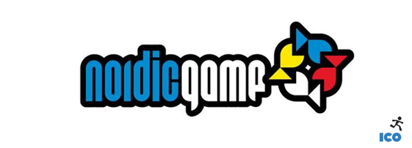 Takeaway from the Nordic Game Conference