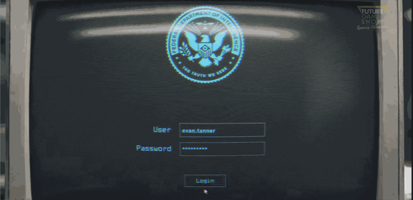 The Operator - Marketing, PR, Creative & Creators