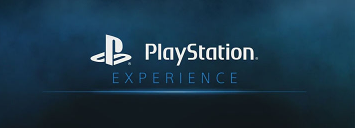 How Sony Stole Christmas - PlayStation Experience Won December's Gaming Media