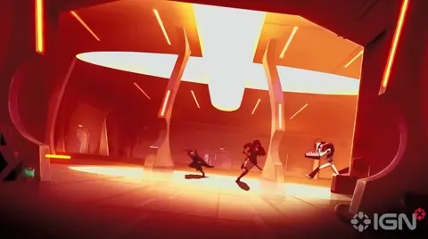 Starfinder: Afterlight - PR & Kickstarter