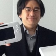 Iwata-Wii-U-Controller-400x250