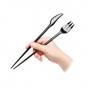 chopsticks