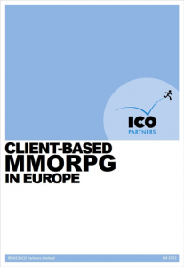client-based-mmorpgs-europe_cover