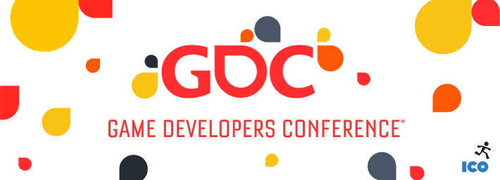 PR for F2P Games - presentation from GDC15 - ICO